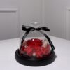 Cloche Romance