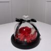 Cloche Romance