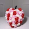 IMG_3112 Coeur Floral