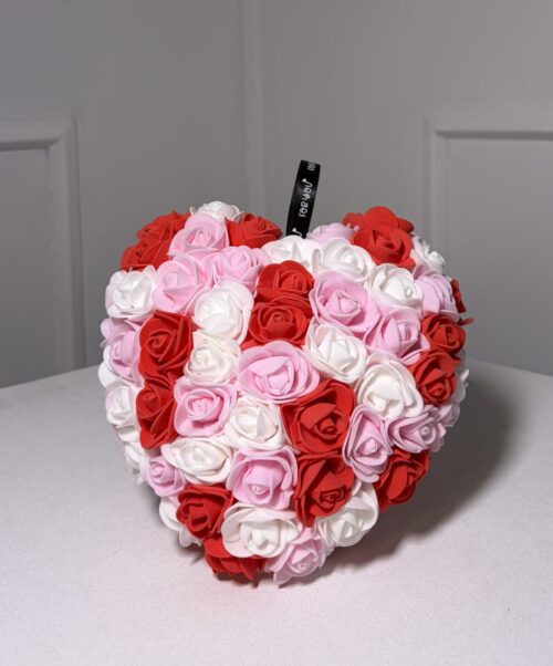 IMG_3112 Coeur Floral