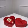 IMG_3114 Teddy Box
