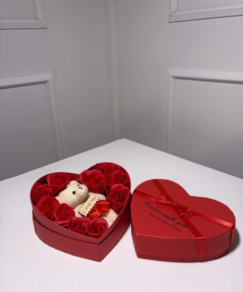 IMG_3114 Teddy Box