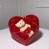 IMG_3117 Teddy Box