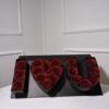 IMG_3173 Boite I Love U