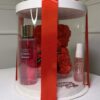 Secret Love Essentiel - Pack Insense
