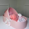 Couffin Naissance