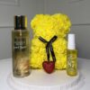 Secret Love Essentiel - Pack Lumière