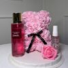 Secret Love Essentiel - Pack Tendresse