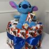 IMG_3823 Secret Stitch Bleu
