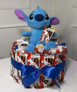 IMG_3823 Secret Stitch Bleu