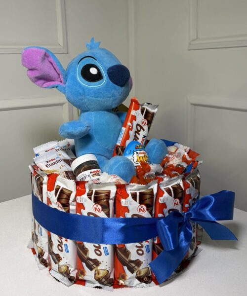 IMG_3824 Secret Stitch Bleu