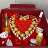 WhatsApp Image 2026-02-07 at 15.36.17 (1) Kinder Love Deluxe