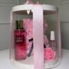 Secret Love Essentiel - Pack Tendresse