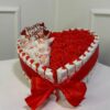 Coeur Raffaello