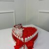 Coeur Raffaello
