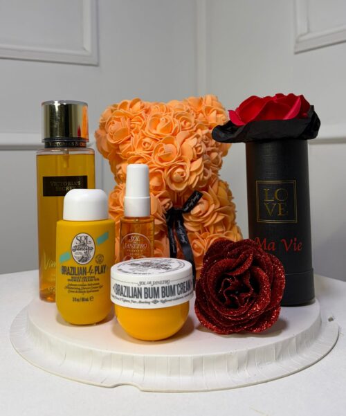 WhatsApp Image 2026-02-07 at 15.36.18 (1) Secret Love - Pack Soleil Éclatant