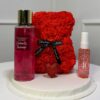Secret Love Essentiel - Pack Insense