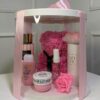 WhatsApp Image 2026-02-07 at 15.36.18 (7) Secret Love - Pack Rose Tendre