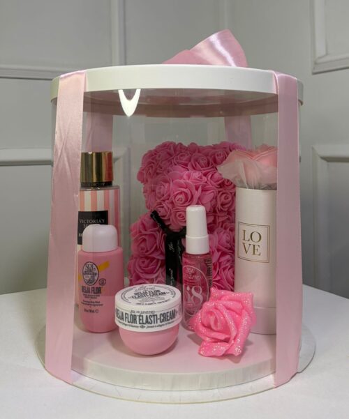 WhatsApp Image 2026-02-07 at 15.36.18 (7) Secret Love - Pack Rose Tendre