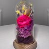 Cloche Élégance